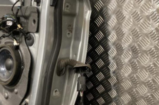 Porte avant gauche FORD MONDEO 3