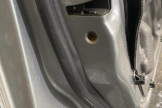 Porte avant gauche FORD MONDEO 3