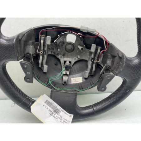 Volant RENAULT GRAND SCENIC 2