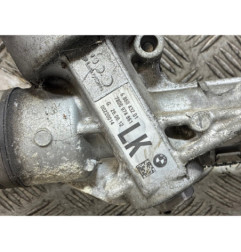 Cremaillere assistee BMW SERIE 1 F20