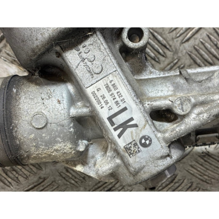 Cremaillere assistee BMW SERIE 1 F20