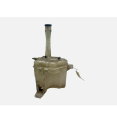 Vase de lave glace HYUNDAI I 30 1 Photo n°1