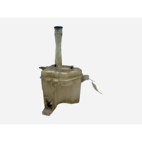 Vase de lave glace HYUNDAI I 30 1 Photo n°1