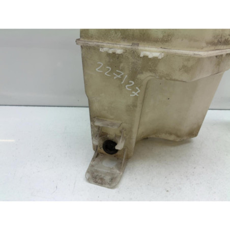 Vase de lave glace HYUNDAI I 30 1
