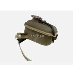 Vase d'expansion HYUNDAI I 30 1 Photo n°1