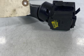 Commodo d'essuie glaces CITROEN C4 AIRCROSS