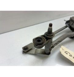 Moteur essuie glace avant AUDI A3 2
