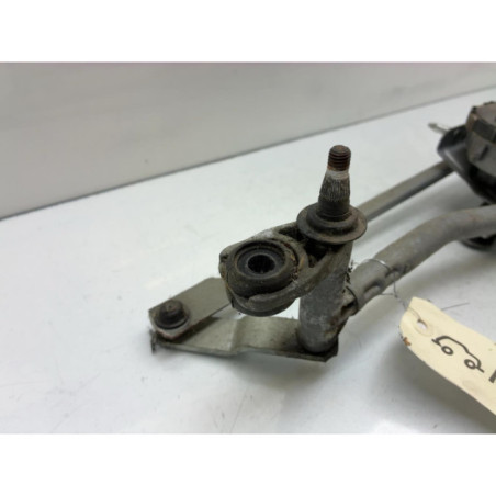 Moteur essuie glace avant AUDI A3 2