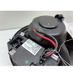 Pulseur d'air AUDI A3 2