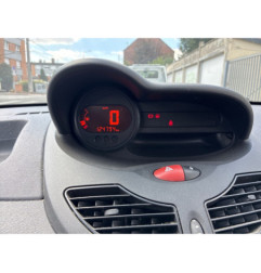 RENAULT TWINGO 2 PHASE 1 1.2i - 16V Photo n°1