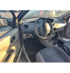RENAULT TWINGO 2 PHASE 1 1.2i - 16V