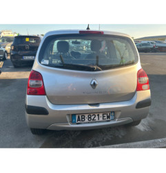 RENAULT TWINGO 2 PHASE 1 1.2i - 16V