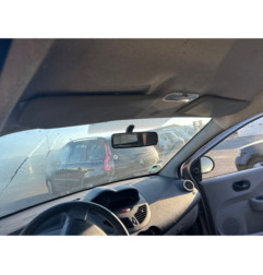 RENAULT TWINGO 2 PHASE 1 1.2i - 16V