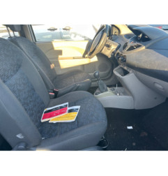 RENAULT TWINGO 2 PHASE 1 1.2i - 16V