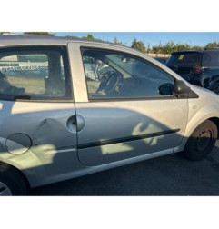 RENAULT TWINGO 2 PHASE 1 1.2i - 16V