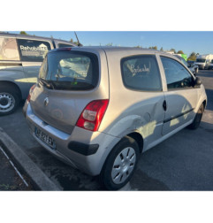 RENAULT TWINGO 2 PHASE 1 1.2i - 16V