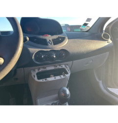 RENAULT TWINGO 2 PHASE 1 1.2i - 16V