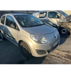 RENAULT TWINGO 2 PHASE 1 1.2i - 16V