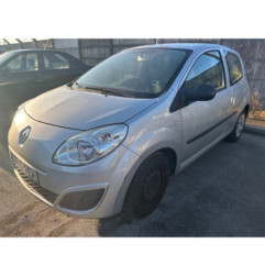 RENAULT TWINGO 2 PHASE 1 1.2i - 16V