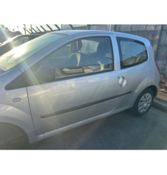 RENAULT TWINGO 2 PHASE 1 1.2i - 16V
