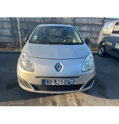 RENAULT TWINGO 2 PHASE 1 1.2i - 16V