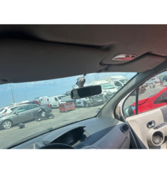 RENAULT MODUS PHASE 1 1.5 DCI - 8V TURBO