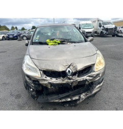 RENAULT CLIO 3 PHASE 1 1.5 DCI - 8V TURBO