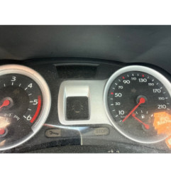 RENAULT CLIO 3 PHASE 1 1.5 DCI - 8V TURBO