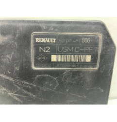 Boitier USM  RENAULT GRAND SCENIC 2