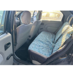 DACIA LOGAN 1 PHASE 1 1.4i - 8V