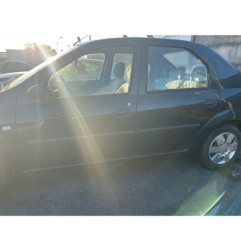 DACIA LOGAN 1 PHASE 1 1.4i - 8V