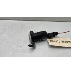 Pompe lave glace avant OPEL VIVARO 3