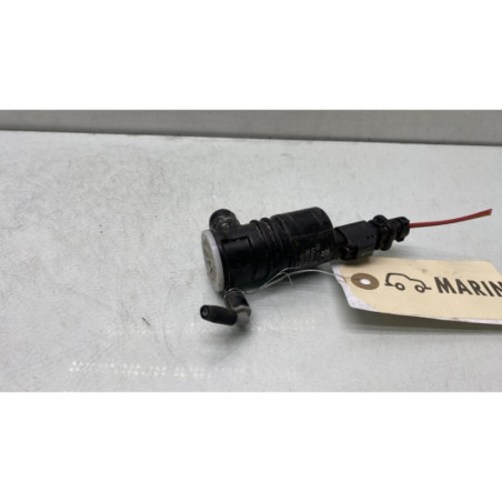 Pompe lave glace avant OPEL VIVARO 3