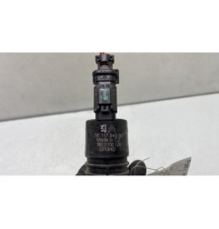 Pompe lave glace avant OPEL VIVARO 3
