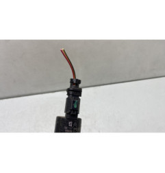 Pompe lave glace avant OPEL VIVARO 3