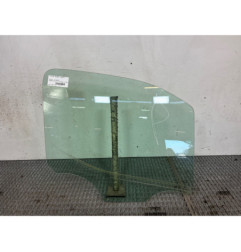 Vitre avant droit TOYOTA PROACE 3 CITY
