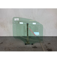 Vitre avant droit TOYOTA PROACE 3 CITY Photo n°1
