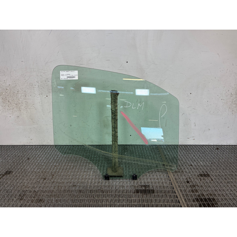 Vitre avant droit TOYOTA PROACE 3 CITY Photo n°1