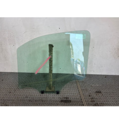 Vitre avant droit TOYOTA PROACE 3 CITY