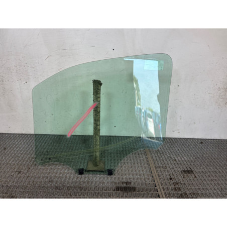 Vitre avant droit TOYOTA PROACE 3 CITY