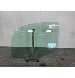 Vitre avant gauche TOYOTA PROACE 3 CITY