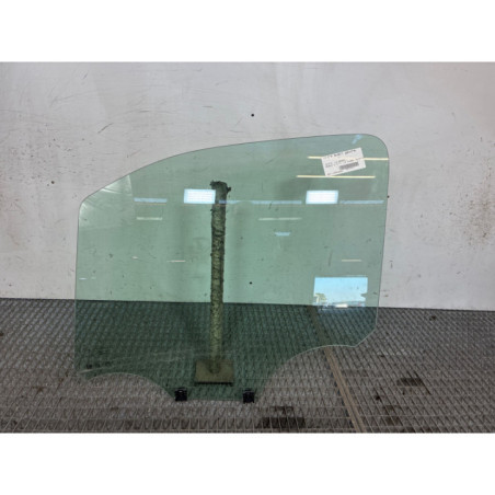 Vitre avant gauche TOYOTA PROACE 3 CITY