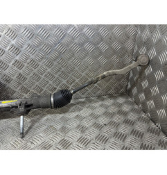 Cremaillere assistee PEUGEOT 208 1