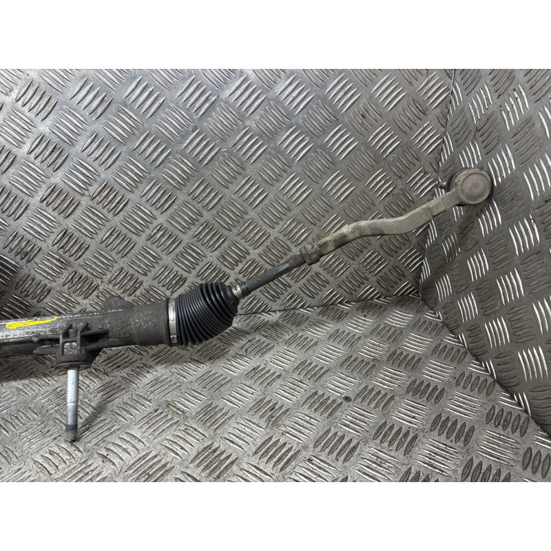 Cremaillere assistee PEUGEOT 208 1 Photo n°4