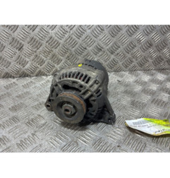 Alternateur CITROEN SAXO Photo n°1