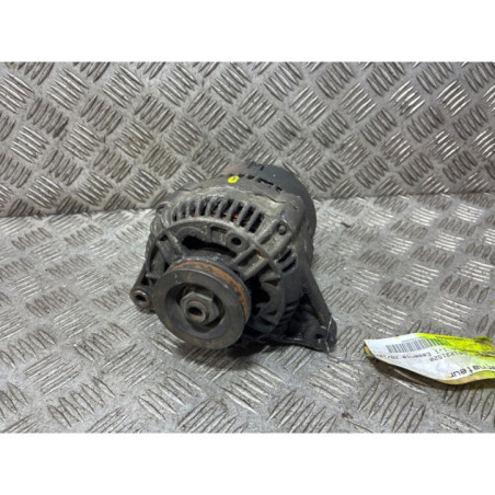 Alternateur CITROEN SAXO Photo n°1