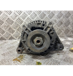 Alternateur CITROEN SAXO