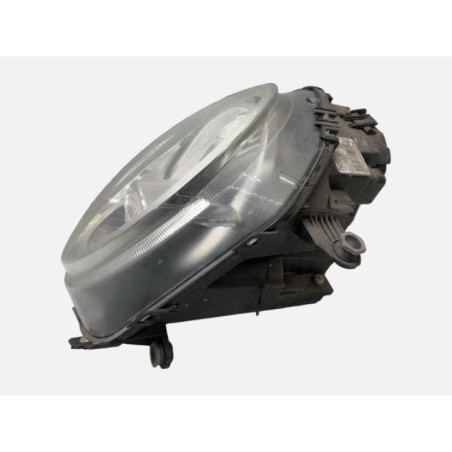 Optique avant principal droit (feux)(phare) MINI MINI 2 R56
