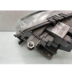 Optique avant principal droit (feux)(phare) MINI MINI 2 R56