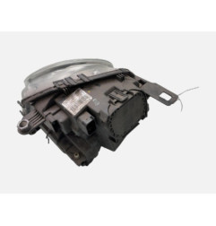 Optique avant principal droit (feux)(phare) MINI MINI 2 R56